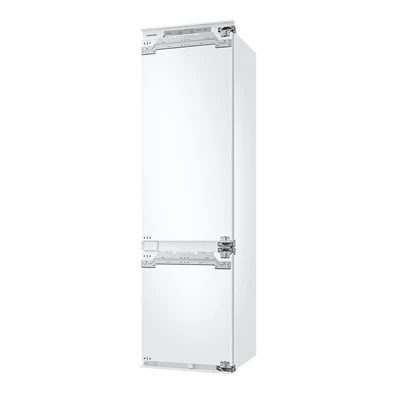 Samsung BRB30715EWW/EF beépíthető alulfagyasztós hűtőszekrény Samsung BRB30715EWW/EF beépíthető alulfagyasztós hűtőszekrény