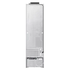 Samsung BRB30715EWW/EF beépíthető alulfagyasztós hűtőszekrény Samsung BRB30715EWW/EF beépíthető alulfagyasztós hűtőszekrény