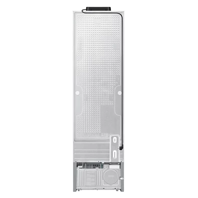 Samsung BRB30715EWW/EF beépíthető alulfagyasztós hűtőszekrény Samsung BRB30715EWW/EF beépíthető alulfagyasztós hűtőszekrény