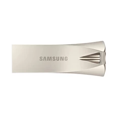 Samsung Bar Plus USB 3.1 64 GB pezsgő flash drive Samsung Bar Plus USB 3.1 64 GB pezsgő flash drive