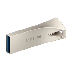 Samsung Bar Plus USB 3.1 64 GB pezsgő flash drive Samsung Bar Plus USB 3.1 64 GB pezsgő flash drive