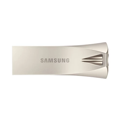 Samsung Bar Plus USB 3.1 64 GB pezsgő flash drive Samsung Bar Plus USB 3.1 64 GB pezsgő flash drive