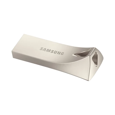 Samsung Bar Plus USB 3.1 64 GB pezsgő flash drive Samsung Bar Plus USB 3.1 64 GB pezsgő flash drive