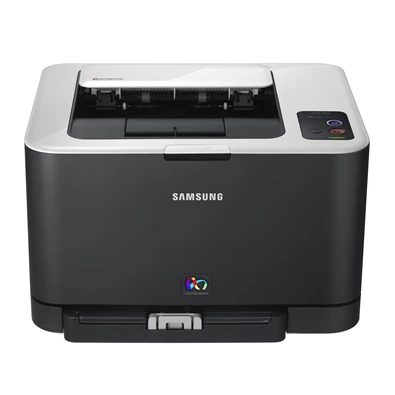 Samsung CLP-325 színes lézer nyomtató Samsung CLP-325 színes lézer nyomtató