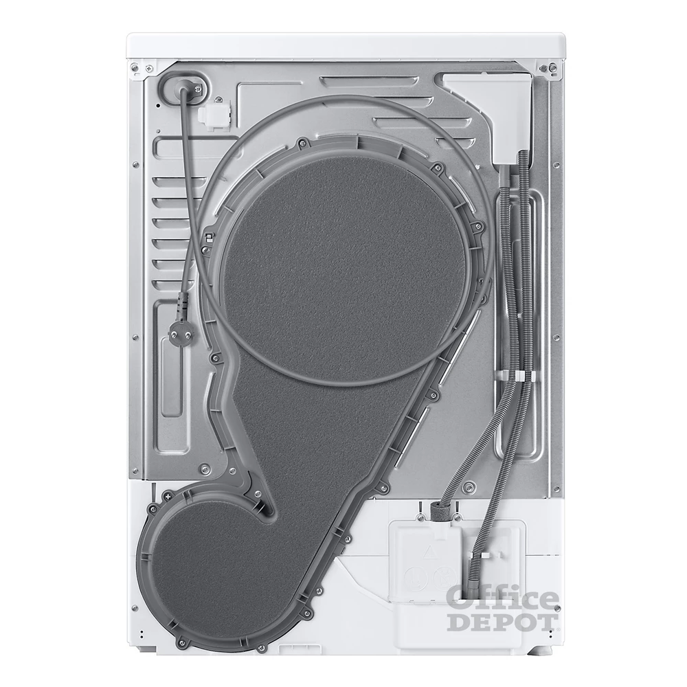 Samsung DV70TA200AE/LE fehér, 7 kg, hőszivattyús, szárítógép