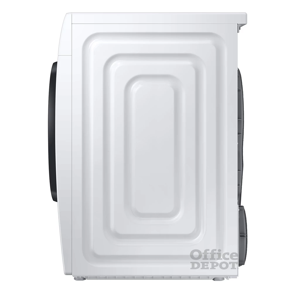 Samsung DV70TA200AE/LE fehér, 7 kg, hőszivattyús, szárítógép