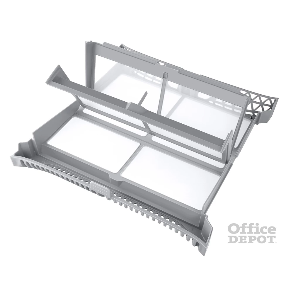 Samsung DV70TA200AE/LE fehér, 7 kg, hőszivattyús, szárítógép