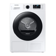 Samsung DV70TA200AE/LE 7 kg hőszivattyús szárítógép Samsung DV70TA200AE/LE 7 kg hőszivattyús szárítógép