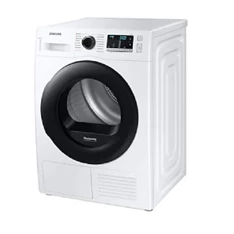 Samsung DV70TA200AE/LE 7 kg hőszivattyús szárítógép Samsung DV70TA200AE/LE 7 kg hőszivattyús szárítógép