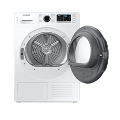 Samsung DV70TA200AE/LE 7 kg hőszivattyús szárítógép Samsung DV70TA200AE/LE 7 kg hőszivattyús szárítógép