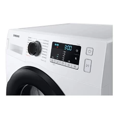 Samsung DV70TA200AE/LE 7 kg hőszivattyús szárítógép Samsung DV70TA200AE/LE 7 kg hőszivattyús szárítógép