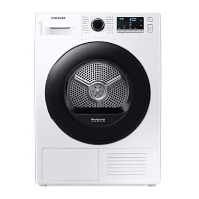 Samsung DV70TA200AE/LE 7 kg hőszivattyús szárítógép Samsung DV70TA200AE/LE 7 kg hőszivattyús szárítógép