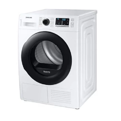 Samsung DV70TA200AE/LE 7 kg hőszivattyús szárítógép Samsung DV70TA200AE/LE 7 kg hőszivattyús szárítógép