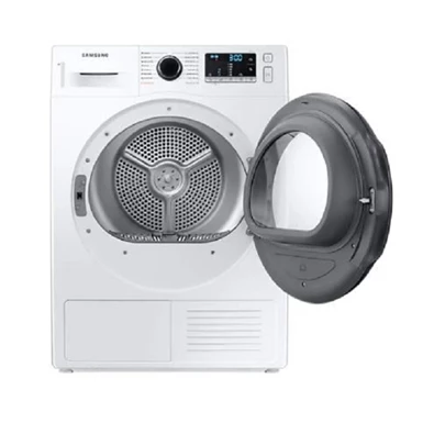 Samsung DV70TA200AE/LE 7 kg hőszivattyús szárítógép Samsung DV70TA200AE/LE 7 kg hőszivattyús szárítógép