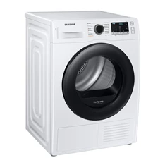 Samsung DV70TA200AE/LE 7 kg hőszivattyús szárítógép Samsung DV70TA200AE/LE 7 kg hőszivattyús szárítógép