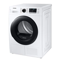 Samsung DV70TA200AE/LE 7 kg hőszivattyús szárítógép Samsung DV70TA200AE/LE 7 kg hőszivattyús szárítógép