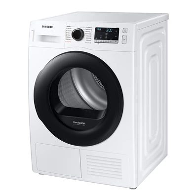 Samsung DV70TA200AE/LE 7 kg hőszivattyús szárítógép Samsung DV70TA200AE/LE 7 kg hőszivattyús szárítógép
