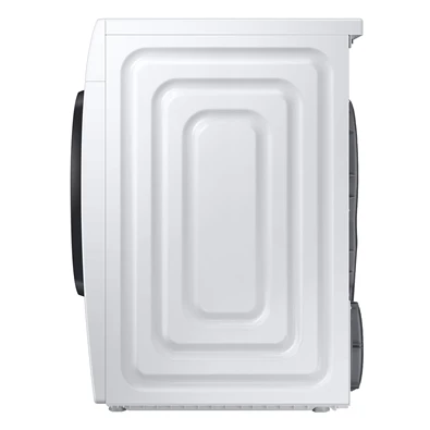 Samsung DV70TA200AE/LE 7 kg hőszivattyús szárítógép Samsung DV70TA200AE/LE 7 kg hőszivattyús szárítógép