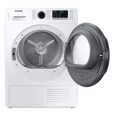 Samsung DV70TA200AE/LE 7 kg hőszivattyús szárítógép Samsung DV70TA200AE/LE 7 kg hőszivattyús szárítógép