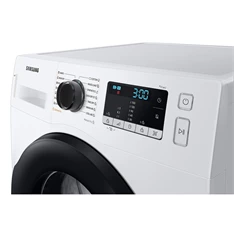 Samsung DV70TA200AE/LE 7 kg hőszivattyús szárítógép Samsung DV70TA200AE/LE 7 kg hőszivattyús szárítógép