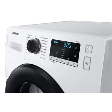 Samsung DV70TA200AE/LE 7 kg hőszivattyús szárítógép Samsung DV70TA200AE/LE 7 kg hőszivattyús szárítógép