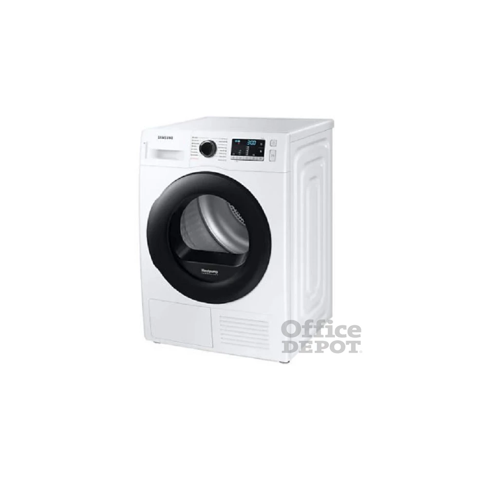 Samsung DV70TA200AE/LE fehér, 7 kg, hőszivattyús, szárítógép