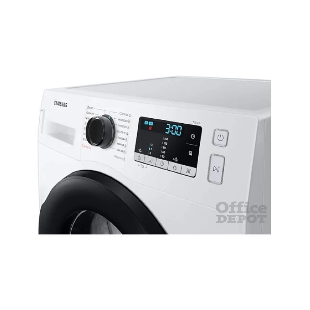 Samsung DV70TA200AE/LE fehér, 7 kg, hőszivattyús, szárítógép