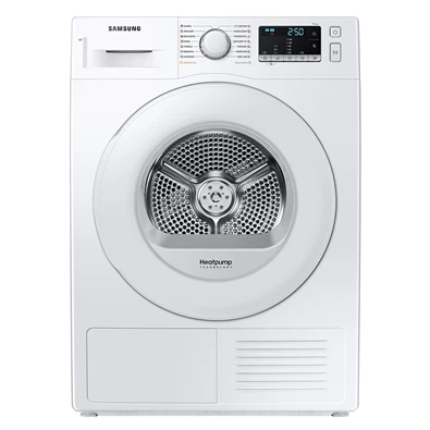 Samsung DV70TA200TE/LE hőszivattyús szárítógép Samsung DV70TA200TE/LE hőszivattyús szárítógép