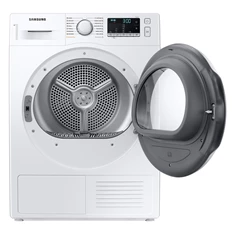 Samsung DV70TA200TE/LE hőszivattyús szárítógép Samsung DV70TA200TE/LE hőszivattyús szárítógép
