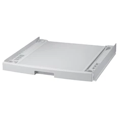 Samsung DV70TA200TE/LE hőszivattyús szárítógép Samsung DV70TA200TE/LE hőszivattyús szárítógép