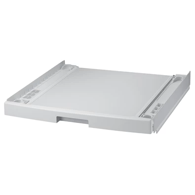 Samsung DV70TA200TE/LE hőszivattyús szárítógép Samsung DV70TA200TE/LE hőszivattyús szárítógép