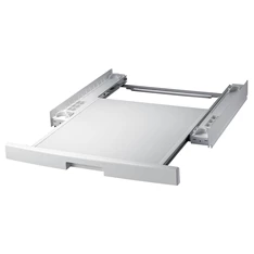 Samsung DV70TA200TE/LE hőszivattyús szárítógép Samsung DV70TA200TE/LE hőszivattyús szárítógép