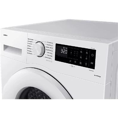 Samsung DV80CGC2B0TELE 8 kg hőszivattyús szárítógép Samsung DV80CGC2B0TELE 8 kg hőszivattyús szárítógép