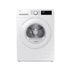 Samsung DV80CGC2B0TELE 8 kg hőszivattyús szárítógép Samsung DV80CGC2B0TELE 8 kg hőszivattyús szárítógép