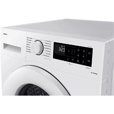 Samsung DV80CGC2B0TELE 8 kg hőszivattyús szárítógép Samsung DV80CGC2B0TELE 8 kg hőszivattyús szárítógép