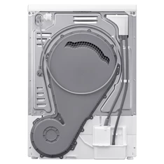Samsung DV80CGC2B0TELE 8 kg hőszivattyús szárítógép Samsung DV80CGC2B0TELE 8 kg hőszivattyús szárítógép