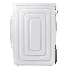 Samsung DV80CGC2B0TELE 8 kg hőszivattyús szárítógép Samsung DV80CGC2B0TELE 8 kg hőszivattyús szárítógép