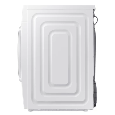 Samsung DV80CGC2B0TELE 8 kg hőszivattyús szárítógép Samsung DV80CGC2B0TELE 8 kg hőszivattyús szárítógép