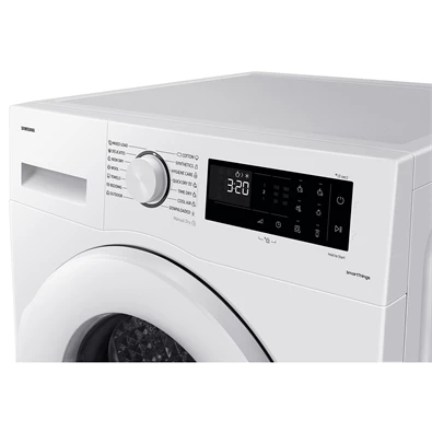 Samsung DV80CGC2B0TELE 8 kg hőszivattyús szárítógép Samsung DV80CGC2B0TELE 8 kg hőszivattyús szárítógép
