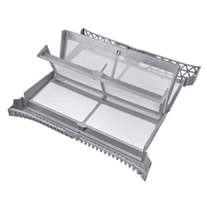 Samsung DV80CGC2B0TELE 8 kg hőszivattyús szárítógép Samsung DV80CGC2B0TELE 8 kg hőszivattyús szárítógép