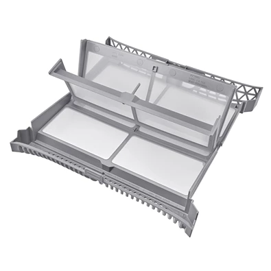 Samsung DV80CGC2B0TELE 8 kg hőszivattyús szárítógép Samsung DV80CGC2B0TELE 8 kg hőszivattyús szárítógép