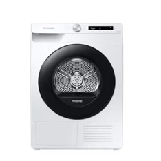 Samsung DV80T5220AW/S6 8 kg hőszivattyús szárítógép Samsung DV80T5220AW/S6 8 kg hőszivattyús szárítógép