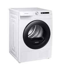 Samsung DV80T5220AW/S6 8 kg hőszivattyús szárítógép Samsung DV80T5220AW/S6 8 kg hőszivattyús szárítógép