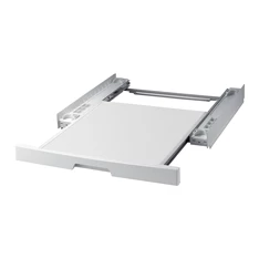 Samsung DV80T7220BT/S6 fehér, 8 kg, hőszivattyús, szárítógép