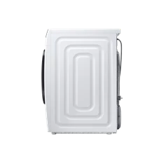 Samsung DV80T7220BT/S6 fehér, 8 kg, hőszivattyús, szárítógép