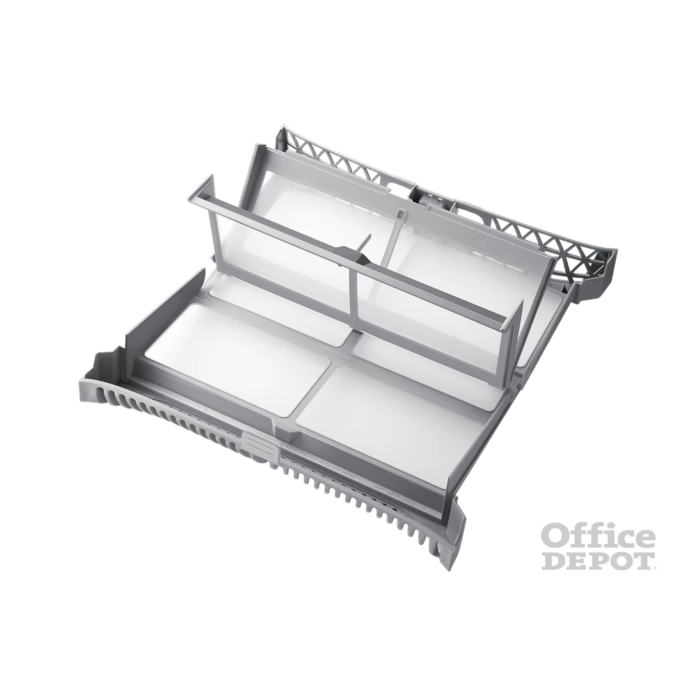 Samsung DV80T7220BT/S6 fehér, 8 kg, hőszivattyús, szárítógép