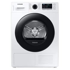 Samsung DV80TA220AE/LE hőszivattyús szárítógép Samsung DV80TA220AE/LE hőszivattyús szárítógép