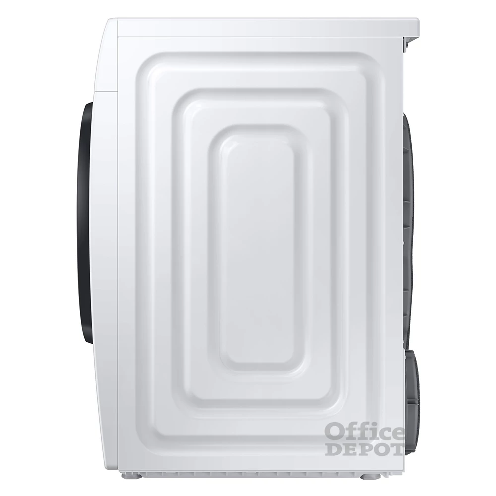 Samsung DV80TA220AE/LE fehér, 8 kg, hőszivattyús, szárítógép