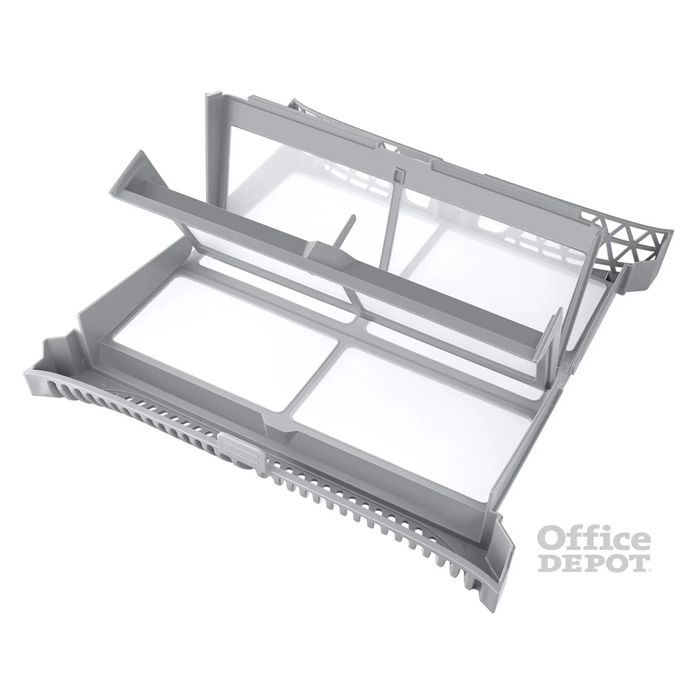 Samsung DV80TA220AE/LE fehér, 8 kg, hőszivattyús, szárítógép