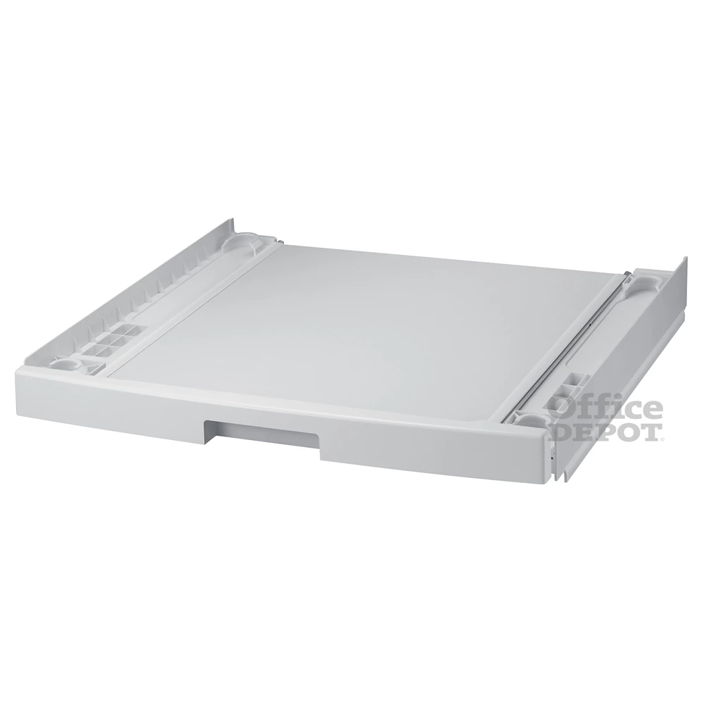 Samsung DV80TA220AE/LE fehér, 8 kg, hőszivattyús, szárítógép